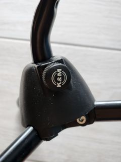 （分類：）位於 。 由 tttt1101 提交（商品編號 1258754150，圖片 1）。簡介： 。