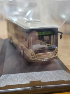 （分類：）位於 。 由 getridostacks 提交（商品編號 1258882730，圖片 1）。簡介： 。