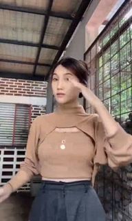 (Kategori: ) berada di . Dikirim oleh floreaa (ID iklan 1258790791, Gambar 1). Deskripsi: .
