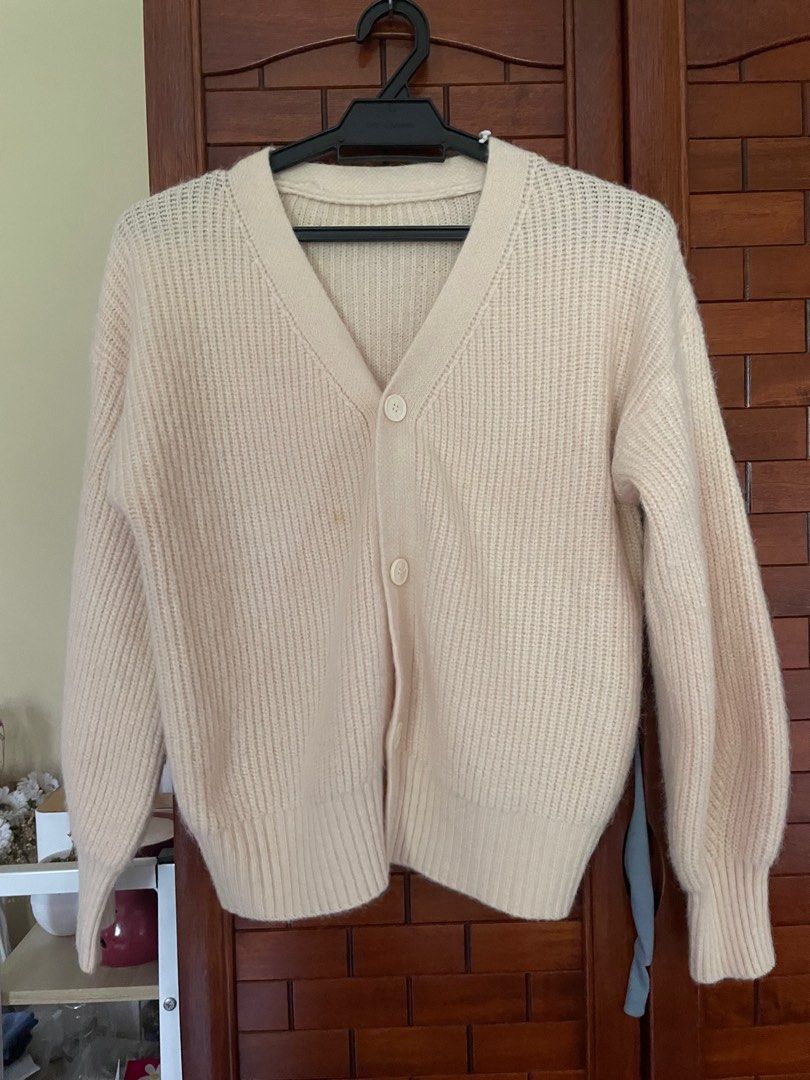 Cabi cheap bishop cardigan