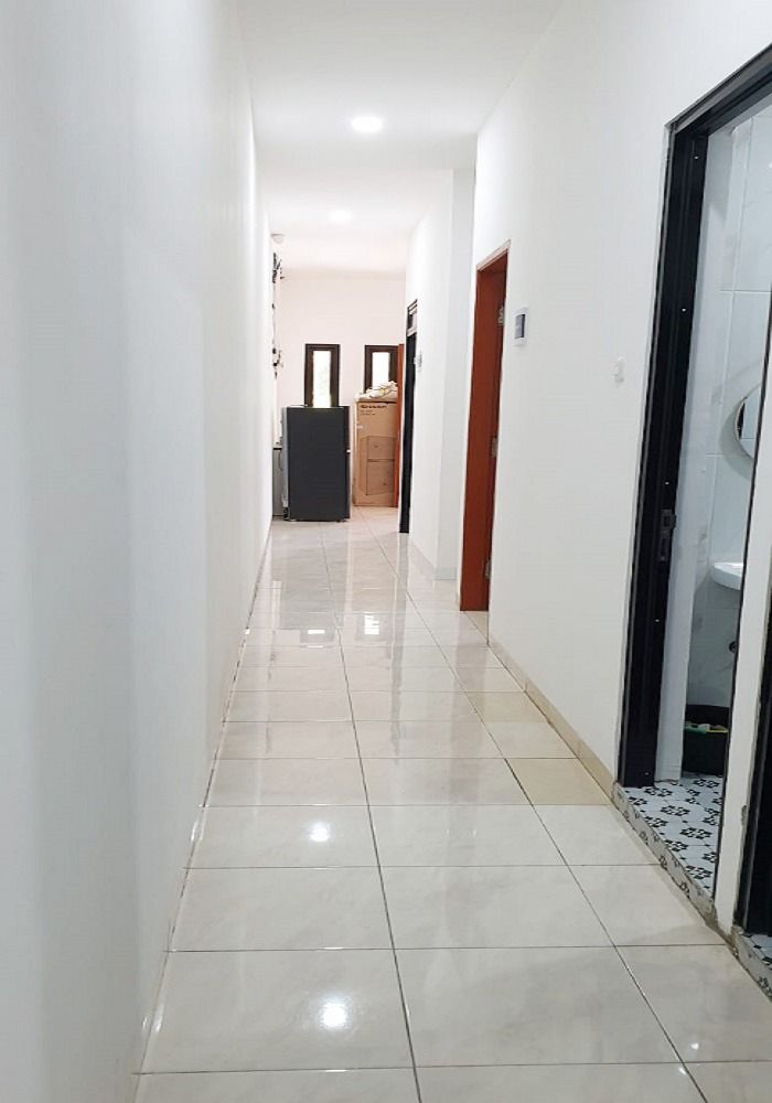kost_putri_di_johar_baru_jakar_1696641233_10cb4fbf_progressive