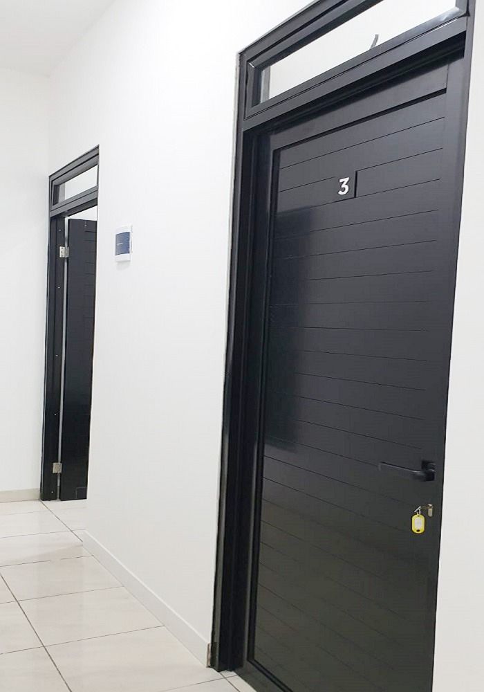 kost_putri_di_johar_baru_jakar_1696641233_42f88a53_progressive