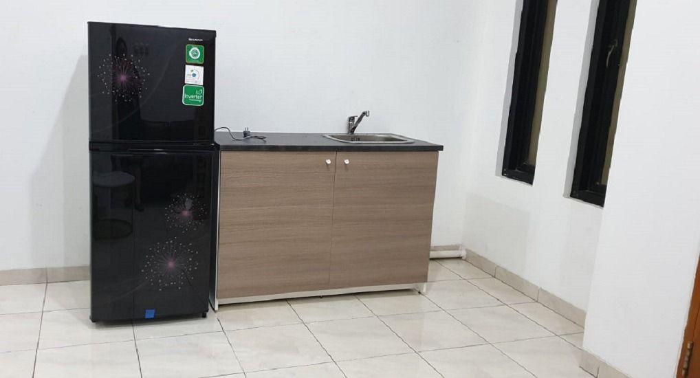 kost_putri_di_johar_baru_jakar_1696641233_5739d5f5_progressive