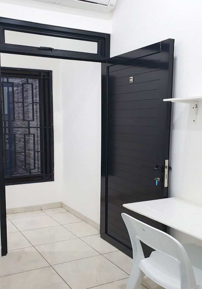 kost_putri_di_johar_baru_jakar_1696641233_ccea3aff_progressive