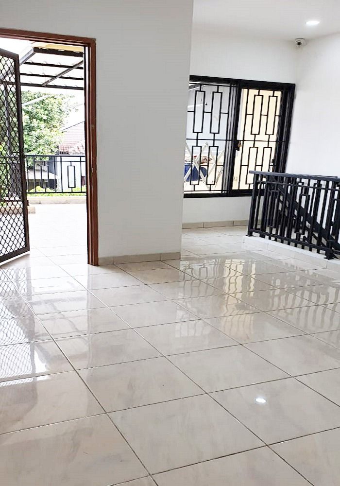 kost_putri_di_johar_baru_jakar_1696641233_ec3015f7_progressive
