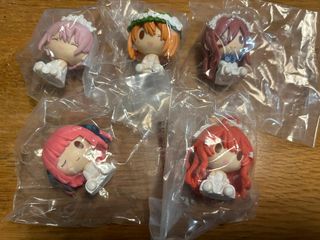 (Category: ) located in . Submitted by anyhowsell80 (Listing ID 1258851993, Image 1). Description: .