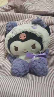 (Category: ) located in . Submitted by abibiz (Listing ID 1258843252, Image 1). Description: .