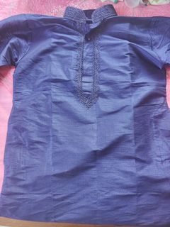 (Category: ) located in . Submitted by anisha99 (Listing ID 1258727355, Image 1). Description: .