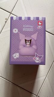 （分類：）位於 。 由 anyuuu 提交（商品編號 1258741133，圖片 1）。簡介： 。