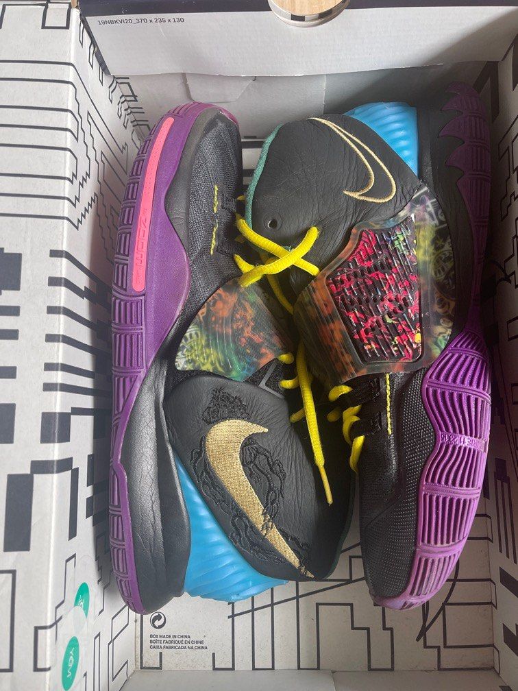 cny kyrie 6