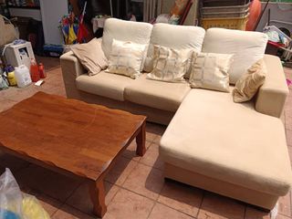 (Category: ) located in . Submitted by lyfong00 (Listing ID 1258785725, Image 1). Description: .