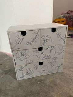 (Category: ) located in . Submitted by nrnkmnn (Listing ID 1258798123, Image 1). Description: .