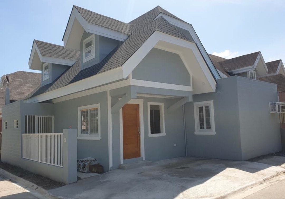 Laguna BelAir Fully Renovated House for Sale, Property, For Sale