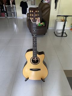 (Category: ) located in . Submitted by thadmusic (Listing ID 1258739763, Image 1). Description: .