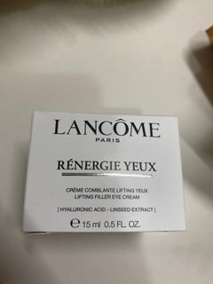 （分類：）位於 。 由 a588833 提交（商品編號 1258861727，圖片 1）。簡介： 。