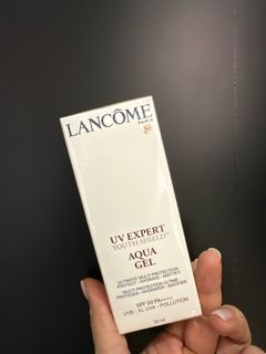 （分類：）位於 。 由 hysupply 提交（商品編號 1258739912，圖片 1）。簡介： 。