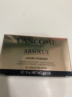 （分類：）位於 。 由 a588833 提交（商品編號 1258863344，圖片 1）。簡介： 。