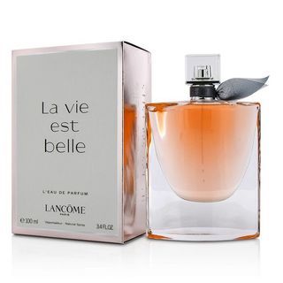 (Category: ) located in . Submitted by myvanityvault (Listing ID 1258734200, Image 1). Description: .
