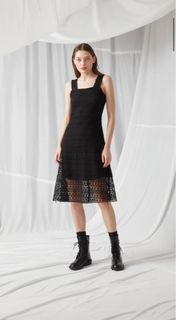 （分類：）位於 。 由 beeeforsell 提交（商品編號 1258743015，圖片 1）。簡介： 。