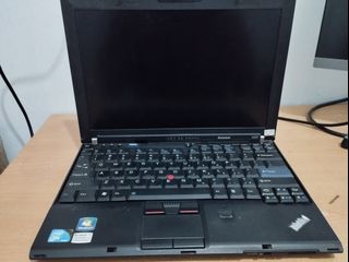 (Kategori: ) berada di . Dikirim oleh ddus1 (ID iklan 1258825641, Gambar 1). Deskripsi: .