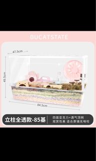 (Category: ) located in . Submitted by cutieboythehamster (Listing ID 1258801287, Image 1). Description: .