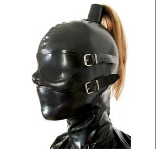 (Category: ) located in . Submitted by luximouscom (Listing ID 1258873826, Image 1). Description: .