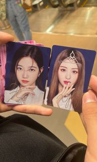 （分類：）位於 。 由 svt0509 提交（商品編號 1258798740，圖片 1）。簡介： 。