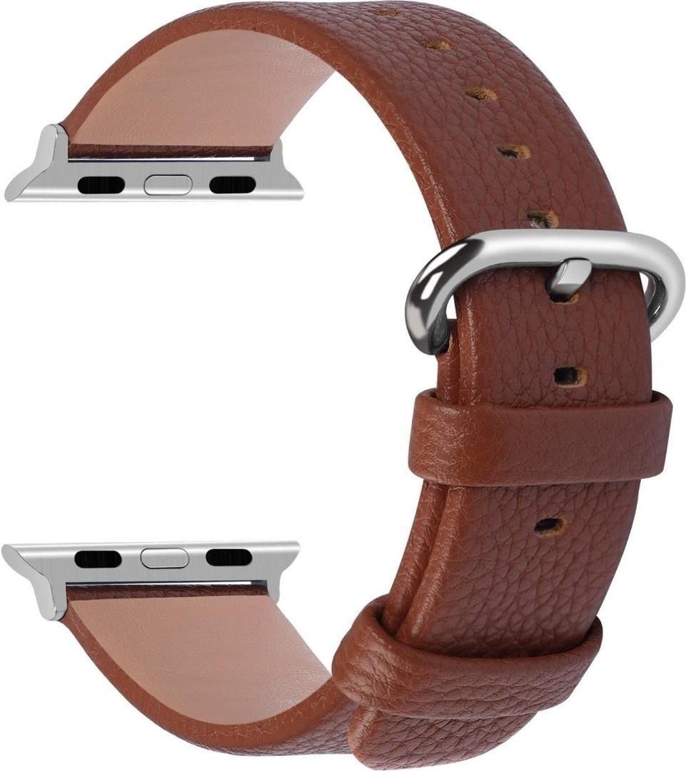 Leather iwatch bands 38mm online