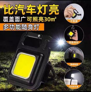 （分類：）位於 。 由 greatbk 提交（商品編號 1258890555，圖片 1）。簡介： 。