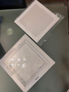 （分類：）位於 。 由 fathergood 提交（商品編號 1258754291，圖片 1）。簡介： 。