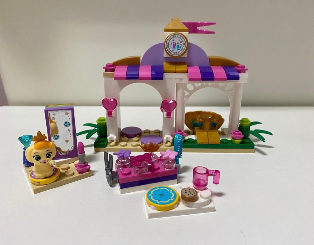 Lego 41140 online