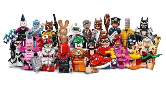 Lego 6175009 60 Carousell
