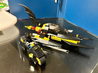 (Category: ) located in . Submitted by renzwd (Listing ID 1258827029, Image 1). Description: .