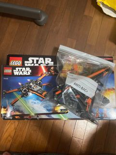 (Category: ) located in . Submitted by luke_landwalker (Listing ID 1258857537, Image 1). Description: .