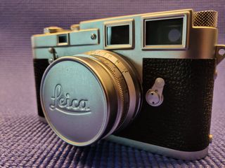 （分類：）位於 。 由 looking8 提交（商品編號 1258777450，圖片 1）。簡介： 。