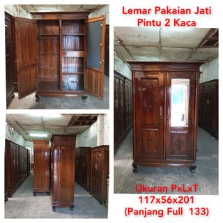 (Kategori: ) berada di . Dikirim oleh berkahbersamafurniture (ID iklan 1258797639, Gambar 1). Deskripsi: .