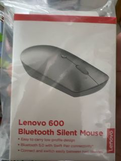 （分類：）位於 。 由 powerconcept 提交（商品編號 1258755663，圖片 1）。簡介： 。
