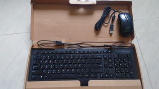 （分類：）位於 。 由 hhin01 提交（商品編號 1258790669，圖片 1）。簡介： 。