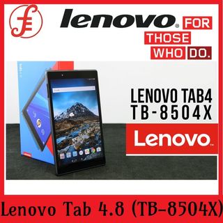 (Category: ) located in . Submitted by salmahbegam (Listing ID 1258832461, Image 1). Description: .