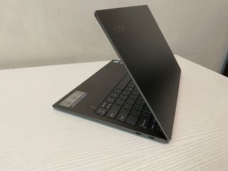 （分類：）位於 。 由 aberdeenhk 提交（商品編號 1258799795，圖片 1）。簡介： 。