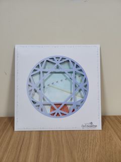 （分類：）位於 。 由 Tetris.Chan 提交（商品編號 1258835379，圖片 1）。簡介： 。