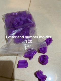 （分類：）位於 。 由 mai_mac 提交（商品編號 1258744962，圖片 1）。簡介： 。