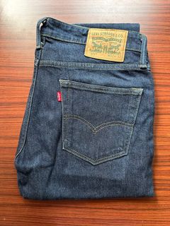（分類：）位於 。 由 rareshark.d51e7e 提交（商品編號 1258776667，圖片 1）。簡介： 。