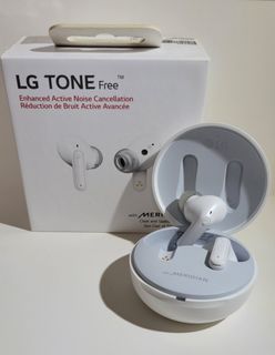 （分類：）位於 。 由 midimeme 提交（商品編號 1258771973，圖片 1）。簡介： 。