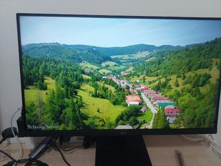 (Category: ) located in . Submitted by virzzz (Listing ID 1258732705, Image 1). Description: .