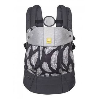 (Category: ) located in . Submitted by MomAndBabyCorner (Listing ID 1258795350, Image 1). Description: .