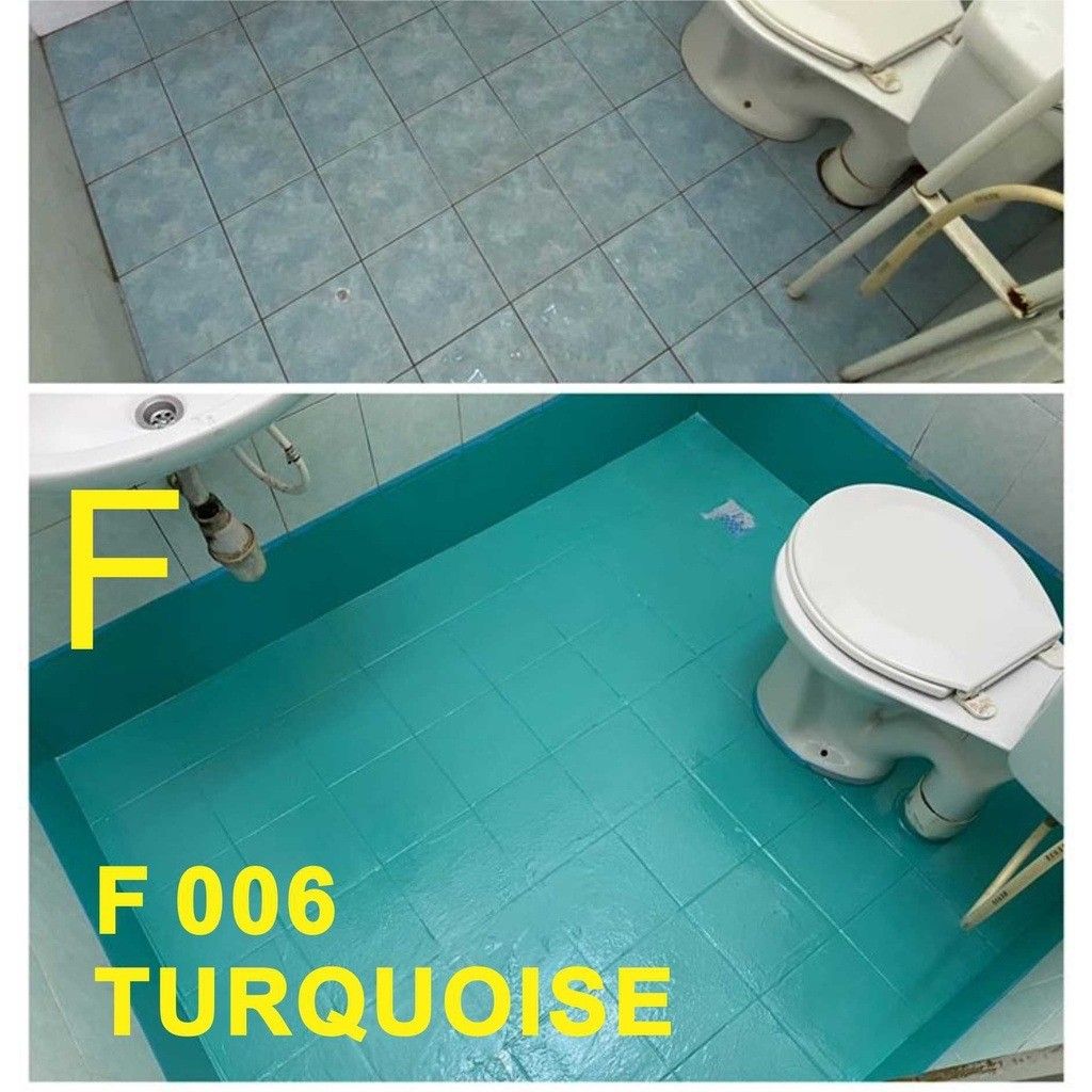 Lime wash paint/ limepaint / Lime/ House painting/ Hdb,bto,condo/ Floor