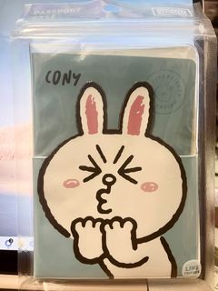 （分類：）位於 。 由 kinki.h 提交（商品編號 1258840985，圖片 1）。簡介： 。