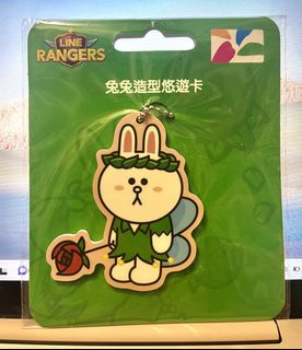 （分類：）位於 。 由 kinki.h 提交（商品編號 1258842233，圖片 1）。簡介： 。
