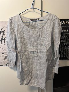（分類：）位於 。 由 tanpyduck 提交（商品編號 1258775751，圖片 1）。簡介： 。